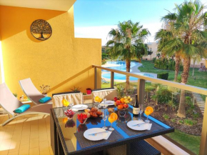 Marina Gardens Albufeira
